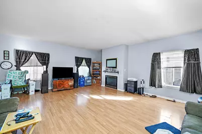 731 Bobwhite Lane, New Lenox, IL 60451 - Photo 9