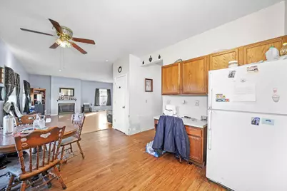 731 Bobwhite Lane, New Lenox, IL 60451 - Photo 7