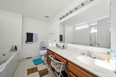 731 Bobwhite Lane, New Lenox, IL 60451 - Photo 11