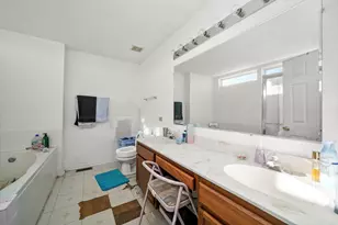 731 Bobwhite Ln, New Lenox, IL 60451 - Photo 11