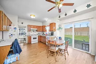 731 Bobwhite Ln, New Lenox, IL 60451 - Photo 5