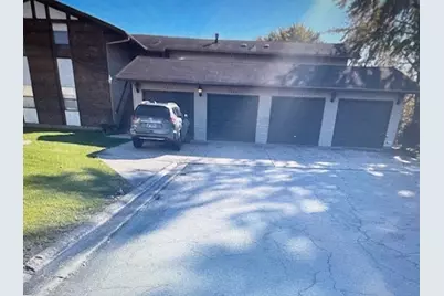 19221 Elm Drive #150, Country Club Hills, IL 60478 - Photo 1