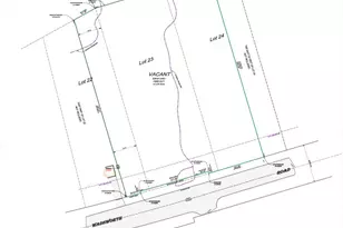 11342-11364 W Wadsworth Rd, Beach Park, IL 60099 - Photo 5