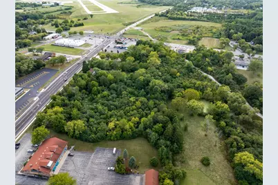 11342-11364 W Wadsworth Road, Beach Park, IL 60099 - Photo 3