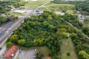 11342-11364 W Wadsworth Rd, Beach Park, IL 60099 - Photo 3