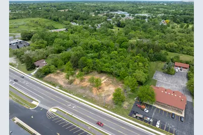 11342-11364 W Wadsworth Road, Beach Park, IL 60099 - Photo 3
