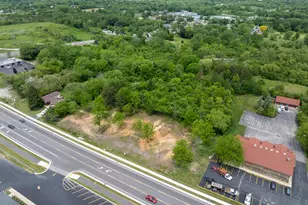 11342-11364 W Wadsworth Rd, Beach Park, IL 60099 - Photo 3