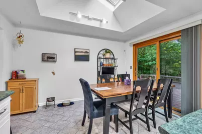 32381 N Forest Drive, Grayslake, IL 60030 - Photo 15