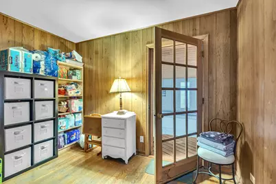 32381 N Forest Drive, Grayslake, IL 60030 - Photo 21