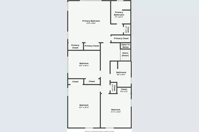 32381 N Forest Drive, Grayslake, IL 60030 - Photo 45