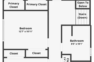 32381 N Forest Dr, Grayslake, IL 60030 - Photo 45