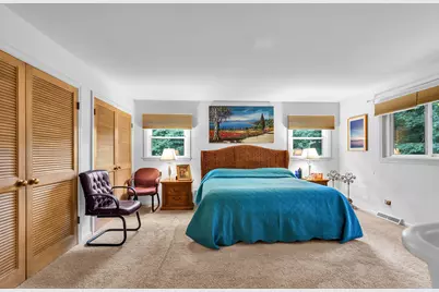 32381 N Forest Drive, Grayslake, IL 60030 - Photo 25