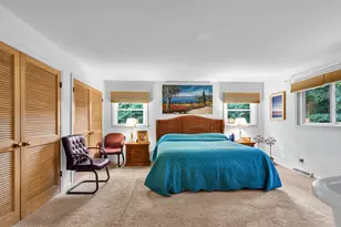 32381 N Forest Dr, Grayslake, IL 60030 - Photo 25