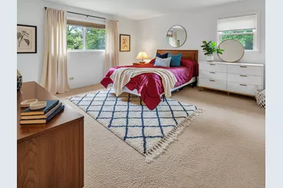 32381 N Forest Drive, Grayslake, IL 60030 - Photo 27