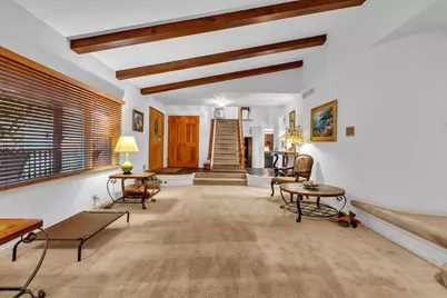 32381 N Forest Drive, Grayslake, IL 60030 - Photo 7