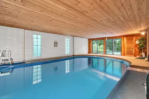 32381 N Forest Dr, Grayslake, IL 60030 - Photo 23