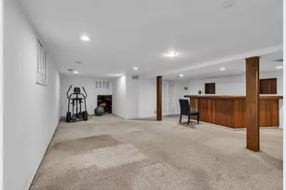 32381 N Forest Drive, Grayslake, IL 60030 - Photo 35