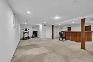 32381 N Forest Dr, Grayslake, IL 60030 - Photo 35