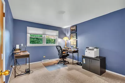 32381 N Forest Drive, Grayslake, IL 60030 - Photo 31