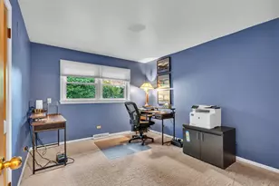 32381 N Forest Dr, Grayslake, IL 60030 - Photo 31