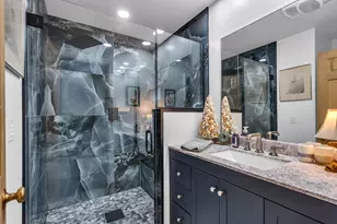 32381 N Forest Dr, Grayslake, IL 60030 - Photo 19