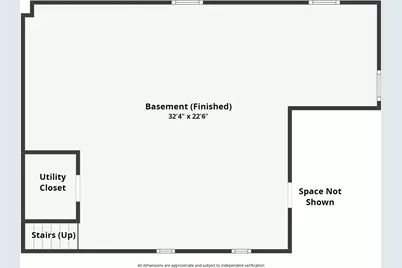 32381 N Forest Drive, Grayslake, IL 60030 - Photo 47