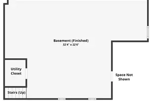 32381 N Forest Dr, Grayslake, IL 60030 - Photo 47