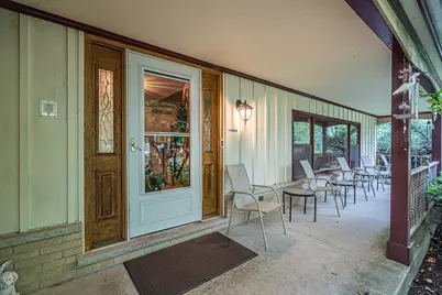 32381 N Forest Drive, Grayslake, IL 60030 - Photo 5