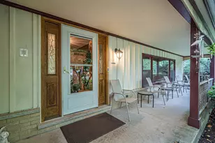 32381 N Forest Dr, Grayslake, IL 60030 - Photo 5