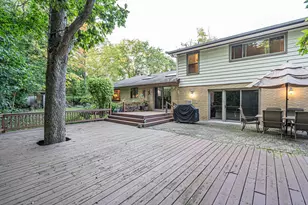 32381 N Forest Dr, Grayslake, IL 60030 - Photo 43