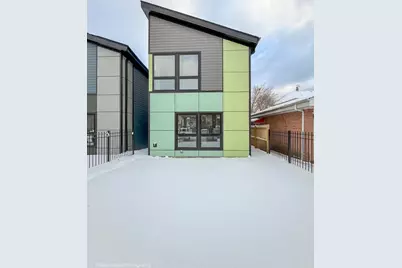 6749 S Langley Avenue, Chicago, IL 60637 - Photo 1