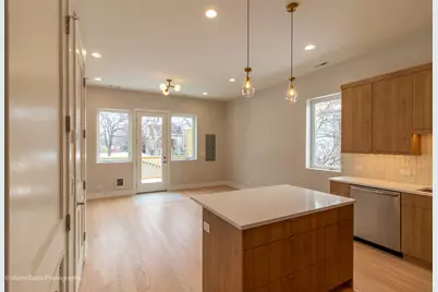 6749 S Langley Avenue, Chicago, IL 60637 - Photo 7