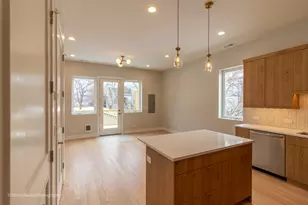 6749 S Langley Ave, Chicago, IL 60637 - Photo 7