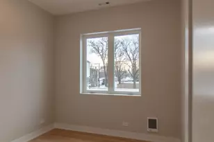 6749 S Langley Ave, Chicago, IL 60637 - Photo 27