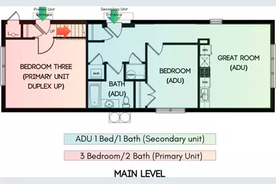 6749 S Langley Avenue, Chicago, IL 60637 - Photo 23