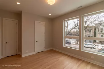6749 S Langley Avenue, Chicago, IL 60637 - Photo 15