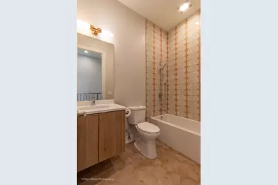 6749 S Langley Avenue, Chicago, IL 60637 - Photo 11