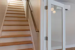 6749 S Langley Ave, Chicago, IL 60637 - Photo 17