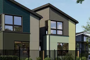 6749 S Langley Ave, Chicago, IL 60637 - Photo 37