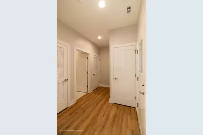 6749 S Langley Avenue, Chicago, IL 60637 - Photo 35