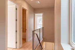 6749 S Langley Ave, Chicago, IL 60637 - Photo 21