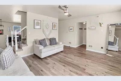 14541 S Marquette Avenue, Burnham, IL 60633 - Photo 11