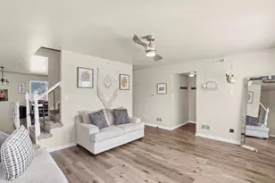 14541 S Marquette Ave, Burnham, IL 60633 - Photo 11