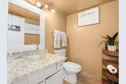 14541 S Marquette Avenue, Burnham, IL 60633 - Photo 23