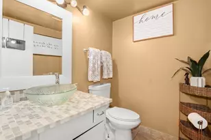 14541 S Marquette Ave, Burnham, IL 60633 - Photo 23