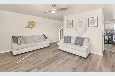 14541 S Marquette Avenue, Burnham, IL 60633 - Photo 13