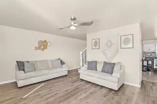 14541 S Marquette Ave, Burnham, IL 60633 - Photo 13