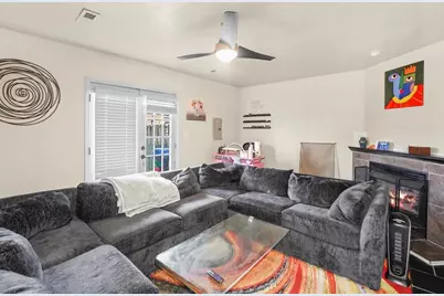 14541 S Marquette Avenue, Burnham, IL 60633 - Photo 3