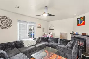 14541 S Marquette Ave, Burnham, IL 60633 - Photo 3