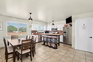 14541 S Marquette Ave, Burnham, IL 60633 - Photo 7